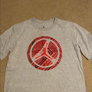 JORDAN T-shirt